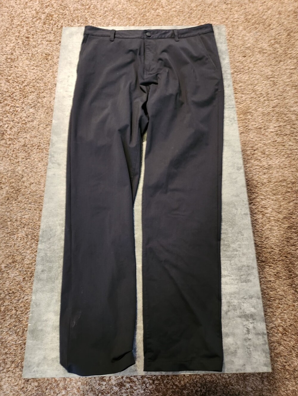 Rhone pants